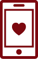 Dating app